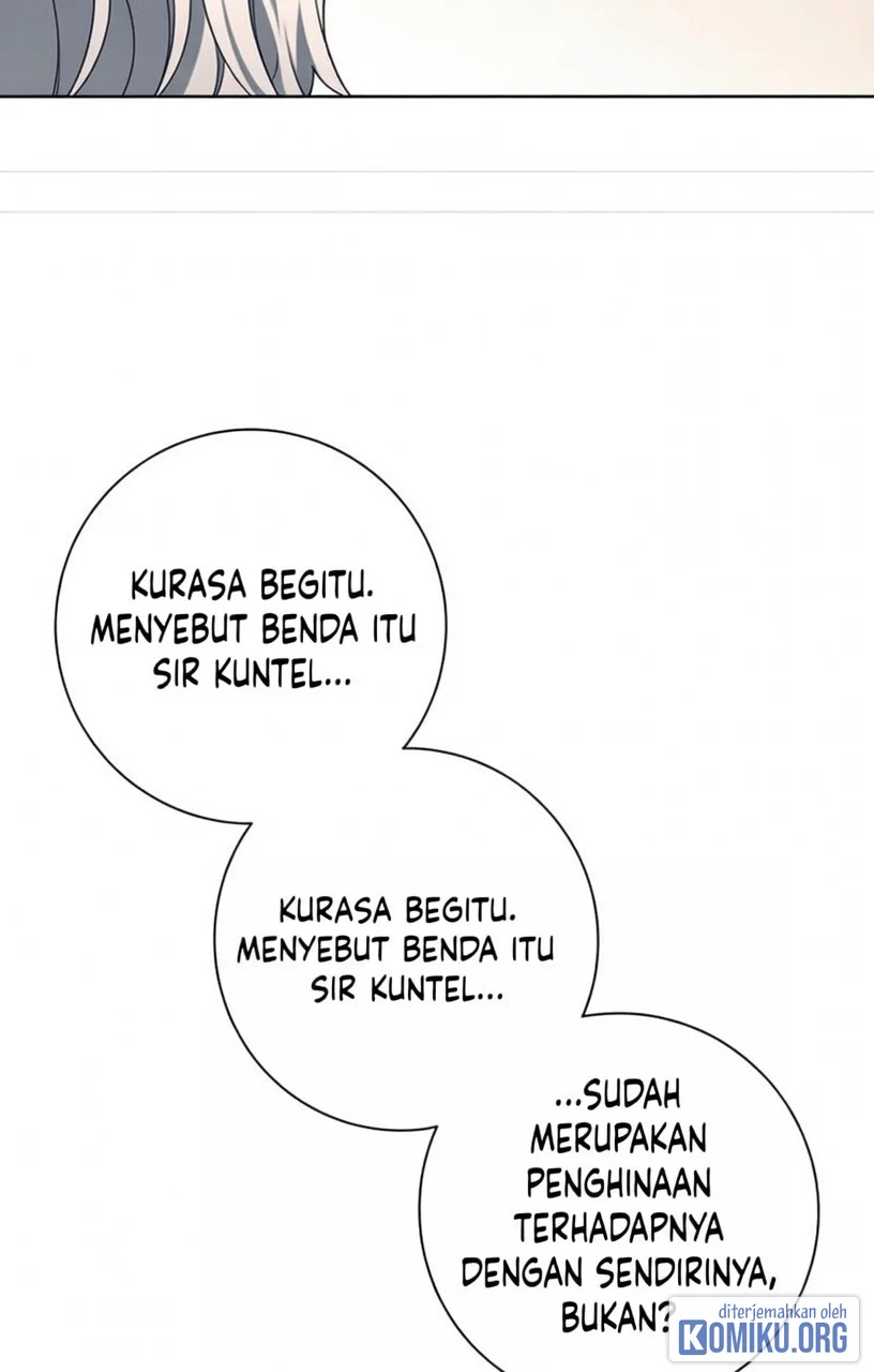 Chapter 155 - halaman 106
