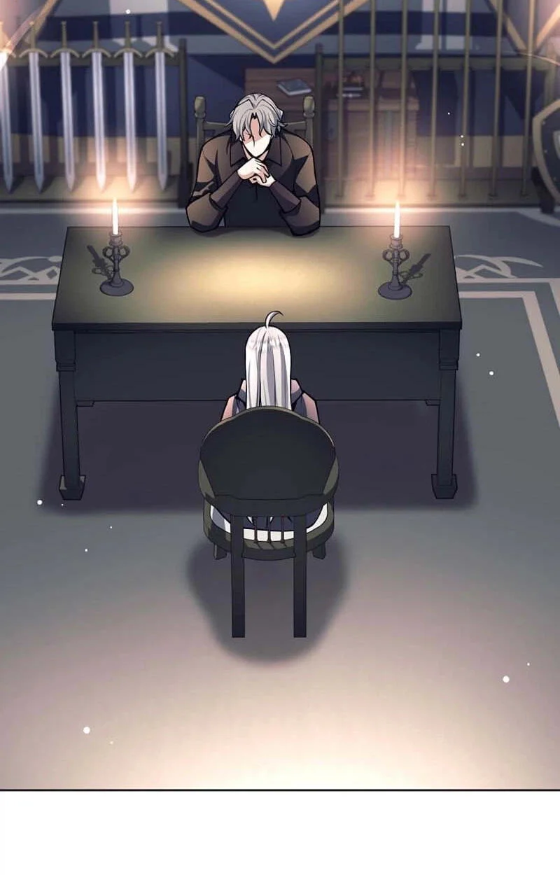 Chapter 155 - halaman 110