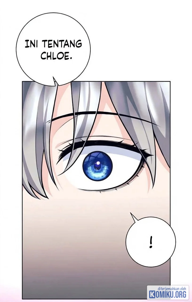 Chapter 155 - halaman 111