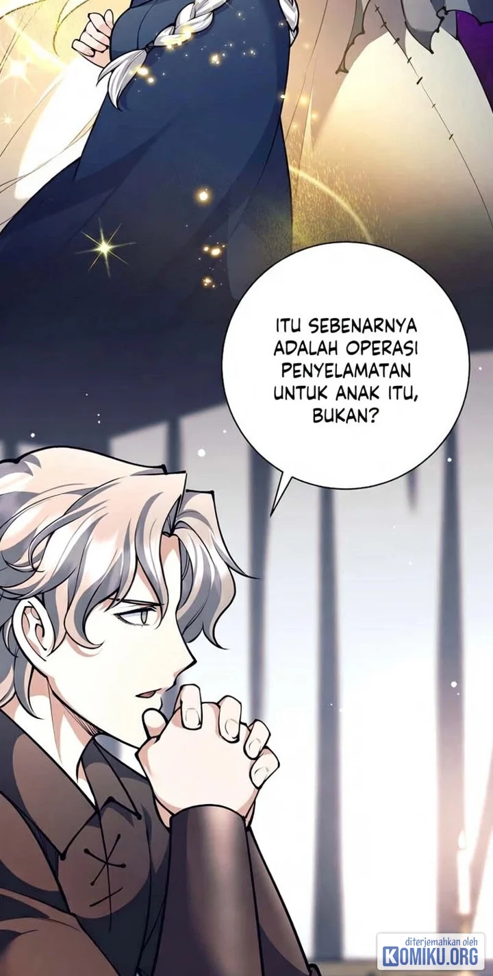 Chapter 155 - halaman 113