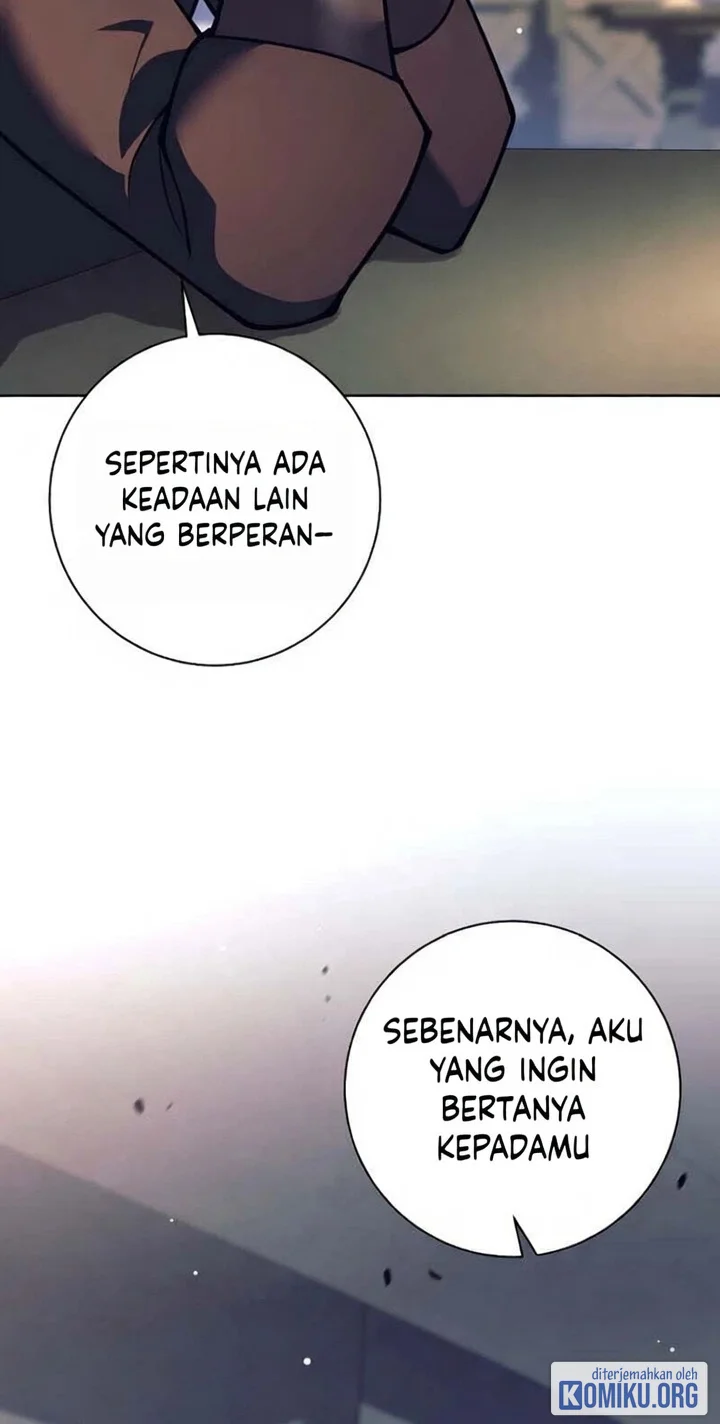 Chapter 155 - halaman 114
