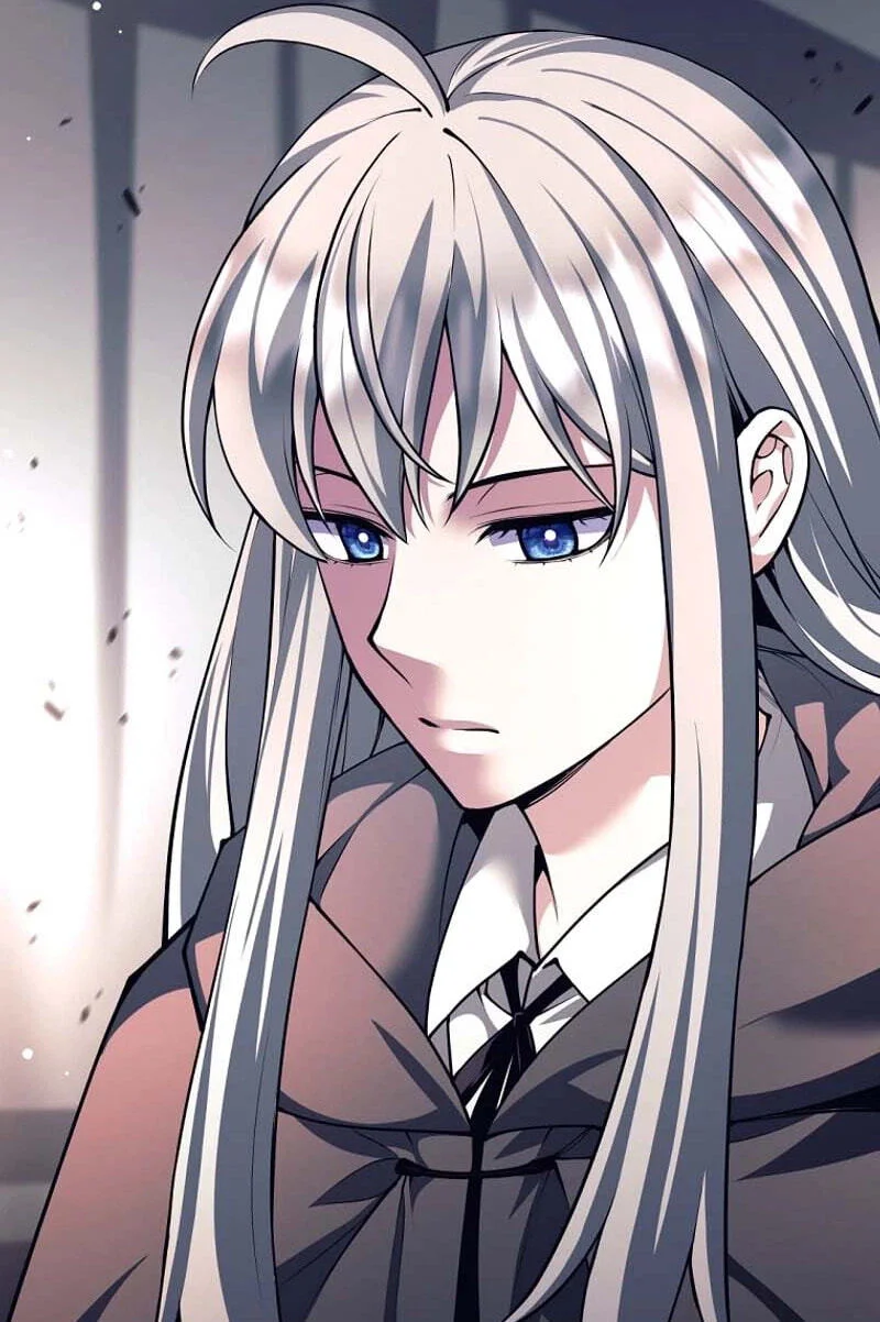 Chapter 155 - halaman 115