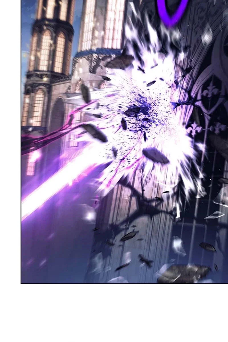 Chapter 155 - halaman 13