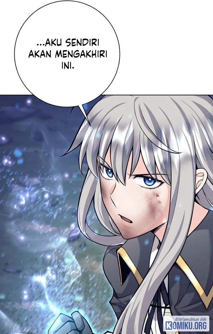 Chapter 155 - halaman 14
