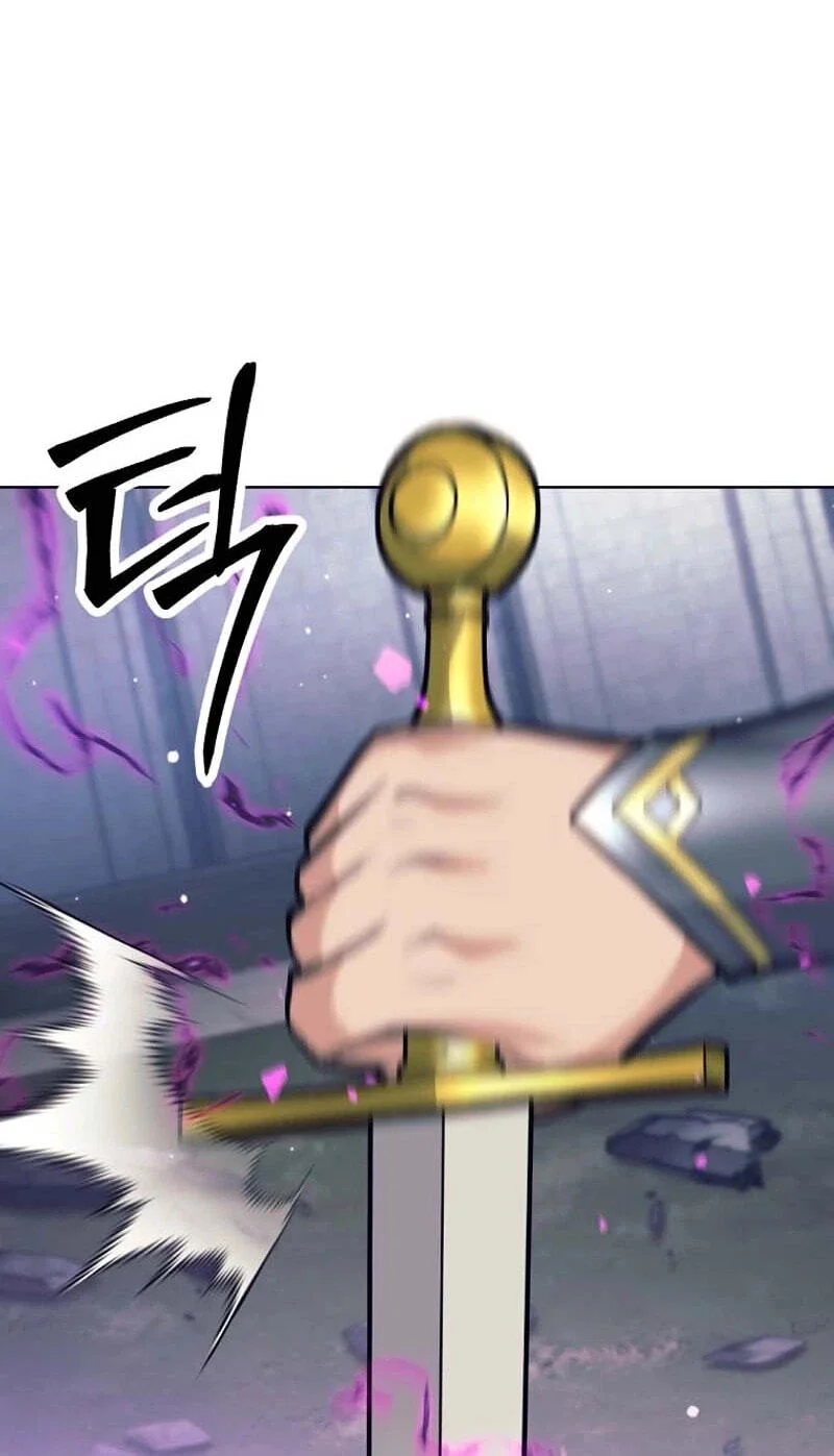 Chapter 155 - halaman 21