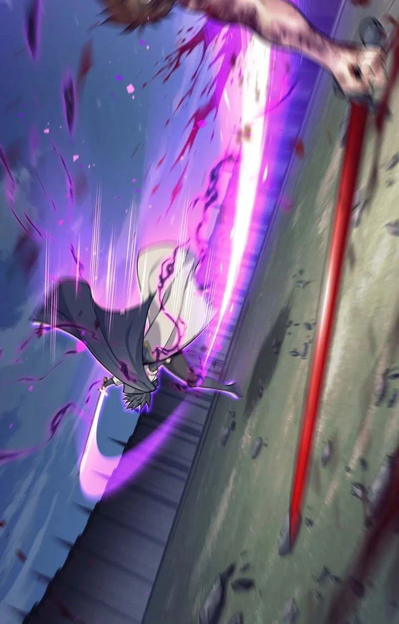 Chapter 155 - halaman 30
