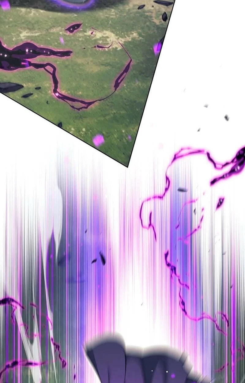 Chapter 155 - halaman 32