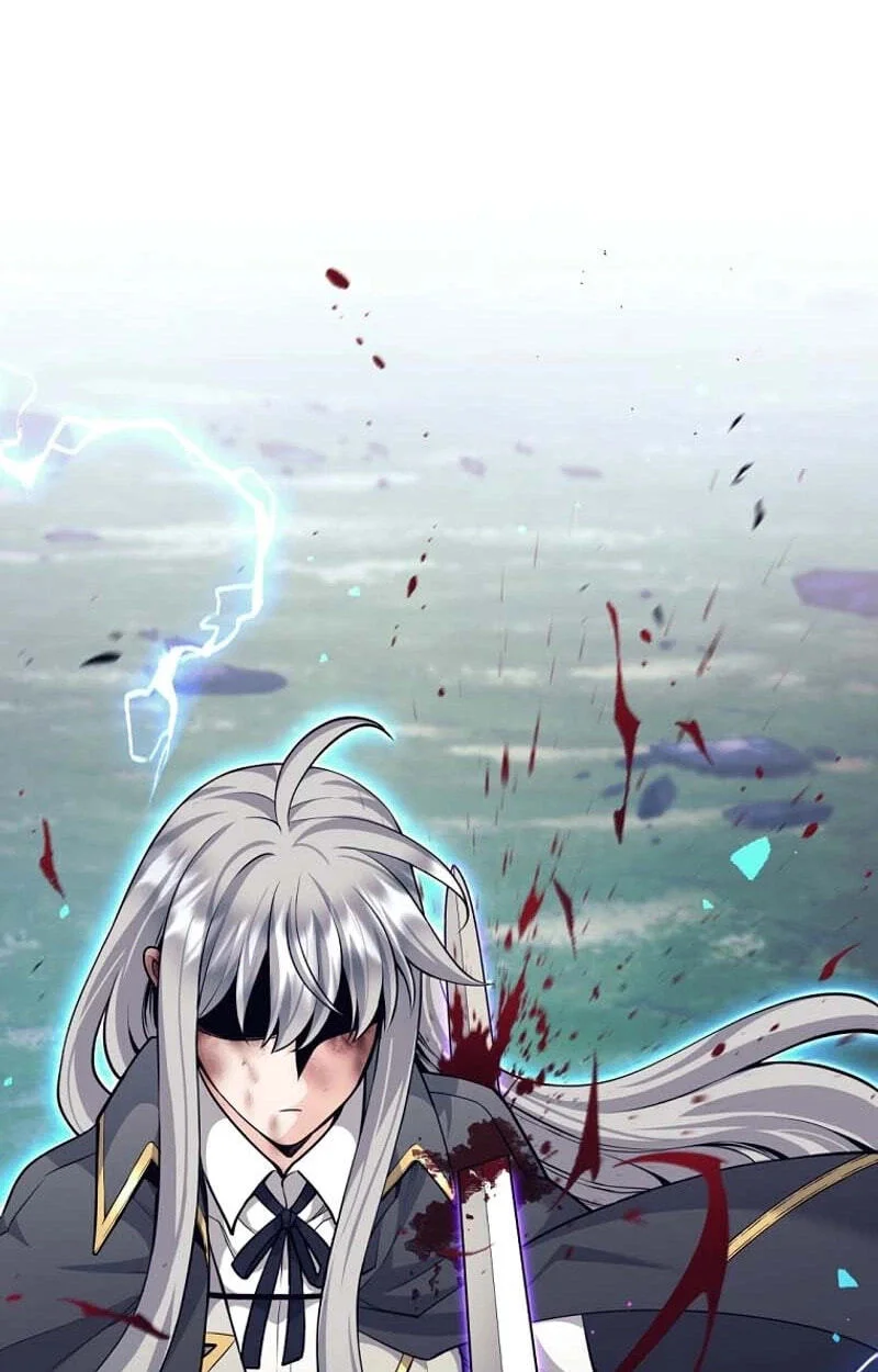 Chapter 155 - halaman 36
