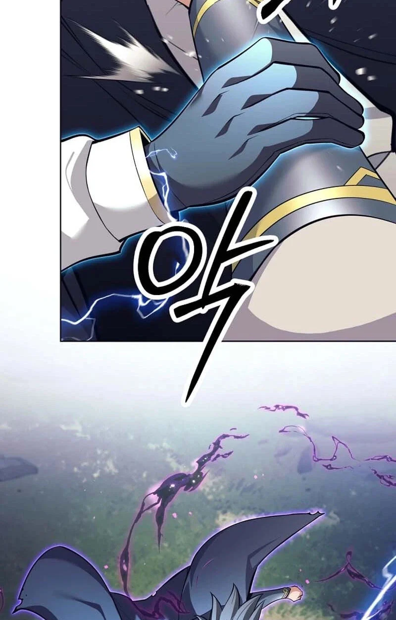 Chapter 155 - halaman 38