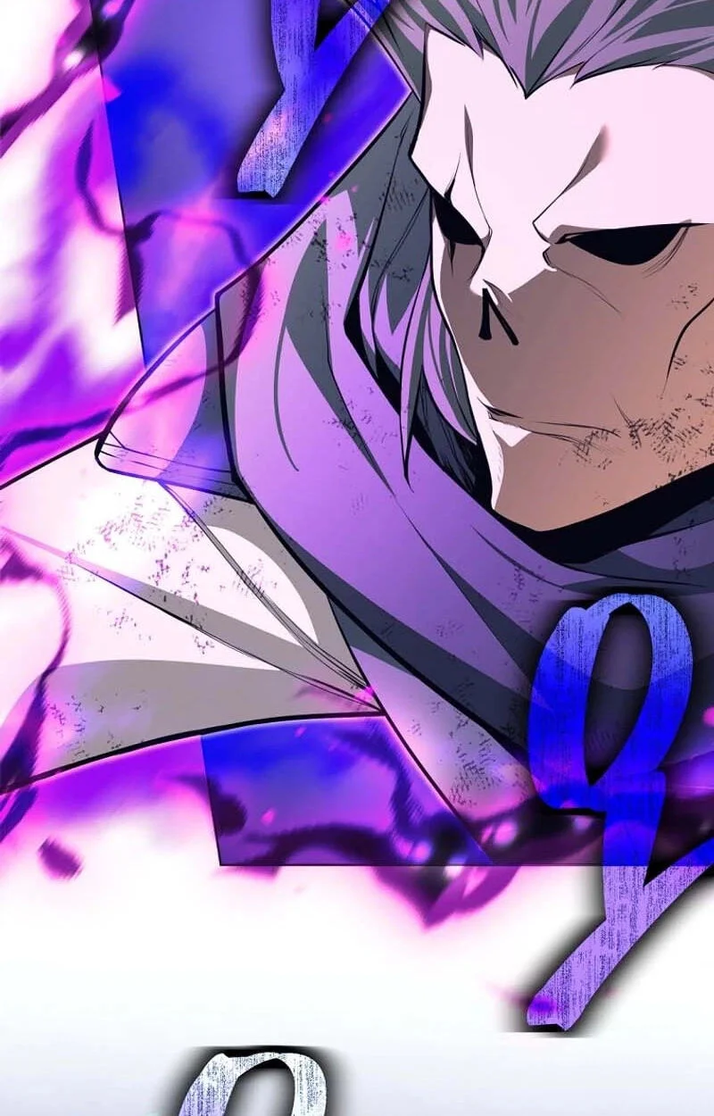 Chapter 155 - halaman 42