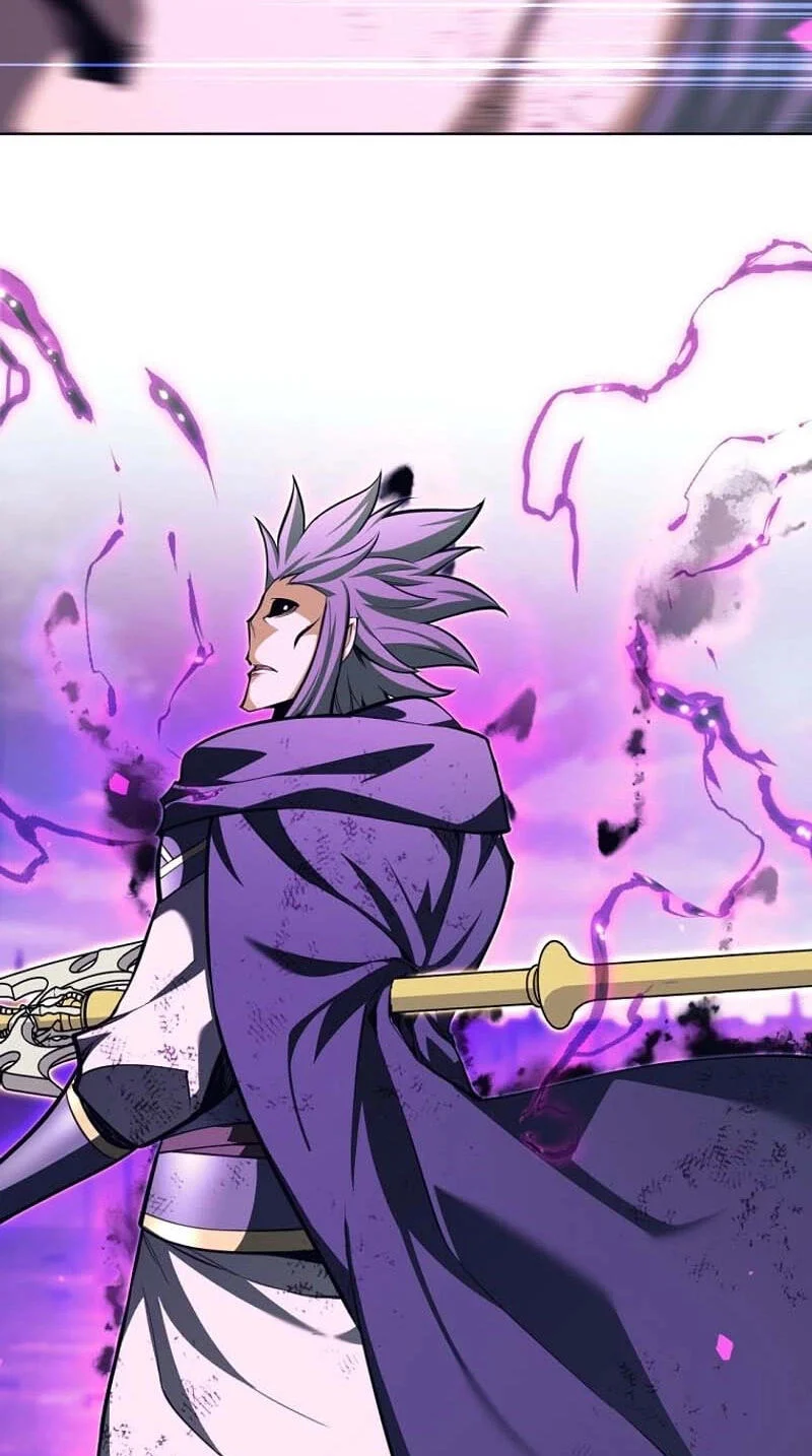 Chapter 155 - halaman 45