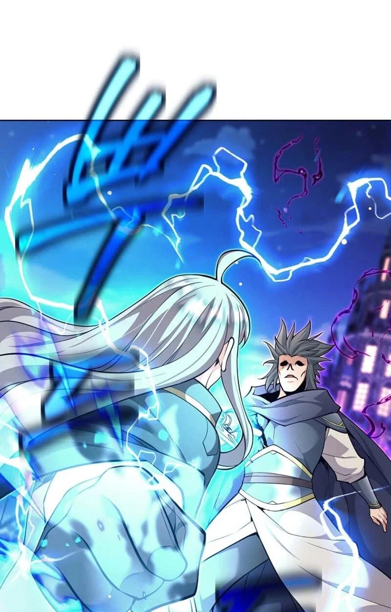 Chapter 155 - halaman 49