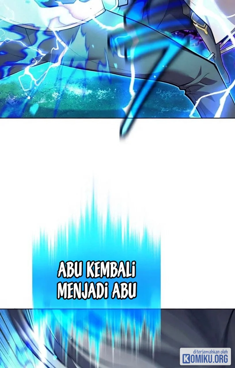 Chapter 155 - halaman 50