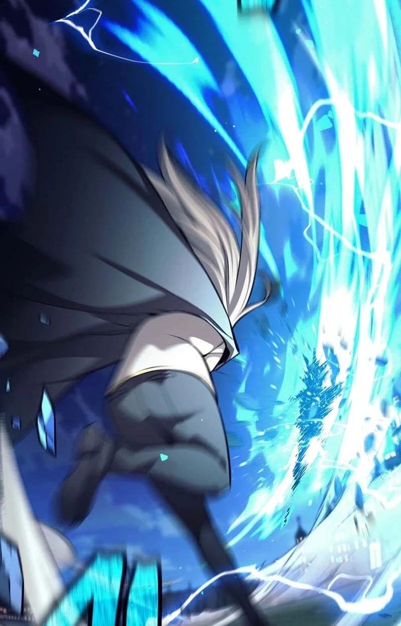 Chapter 155 - halaman 53