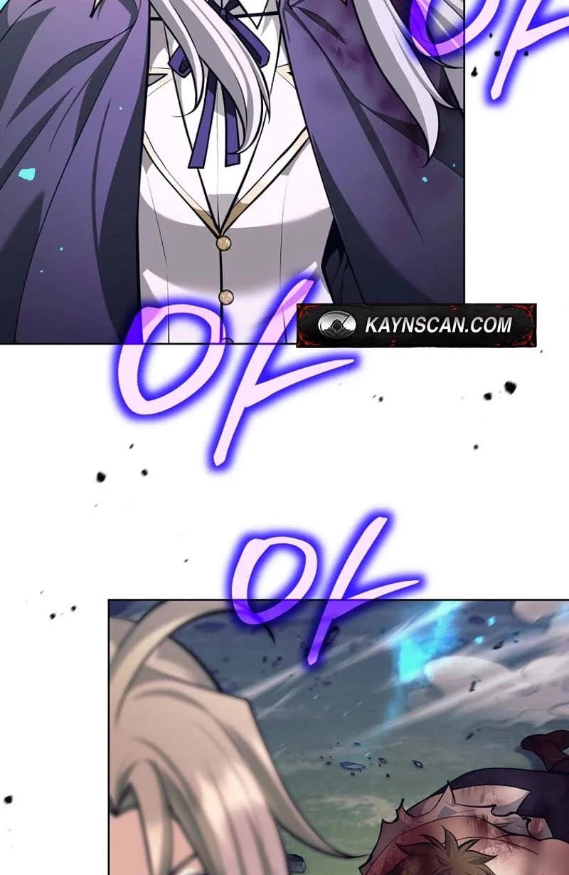 Chapter 155 - halaman 57