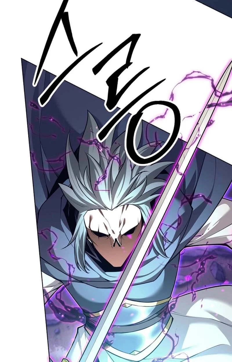 Chapter 155 - halaman 7