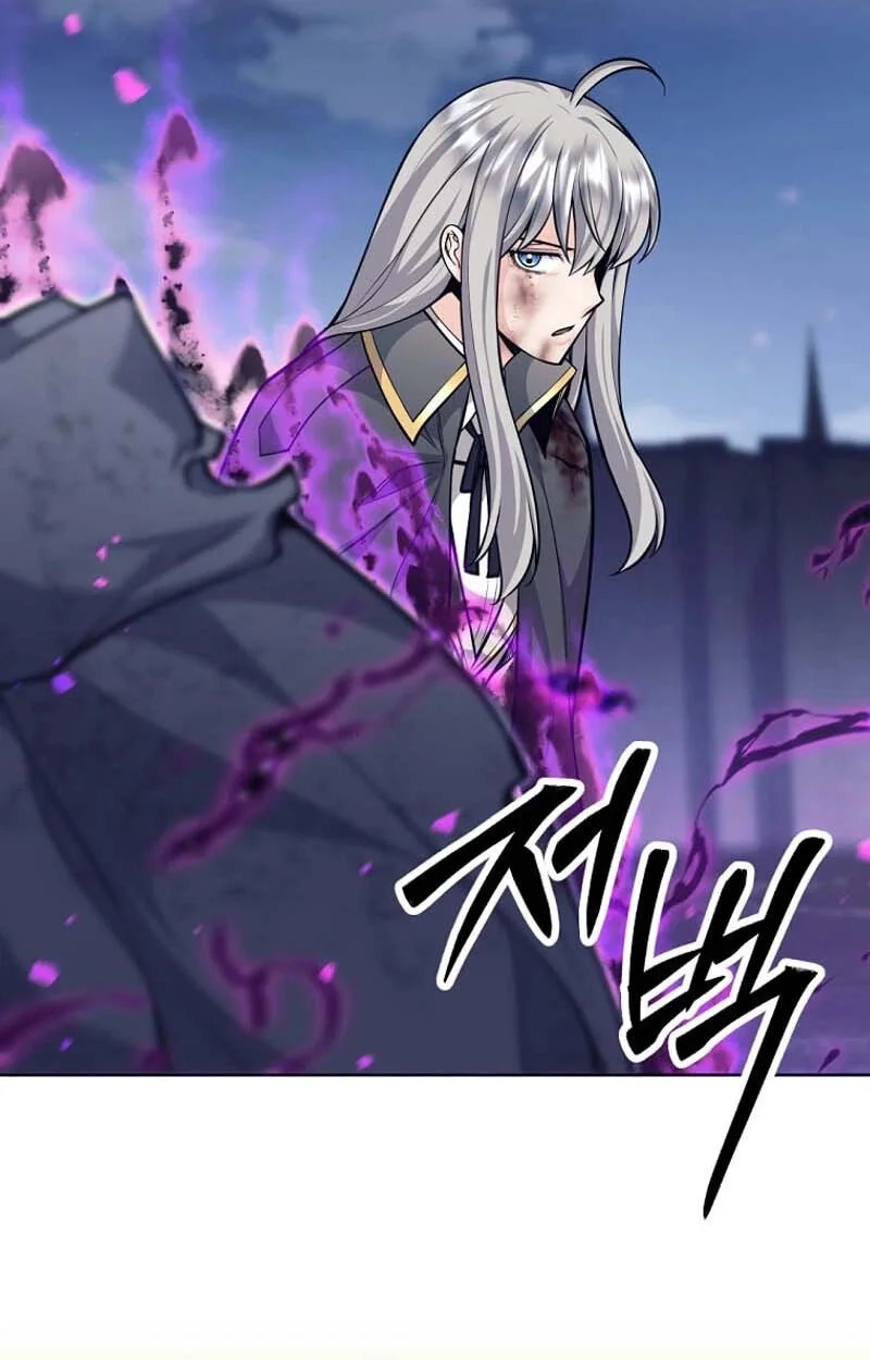Chapter 155 - halaman 62