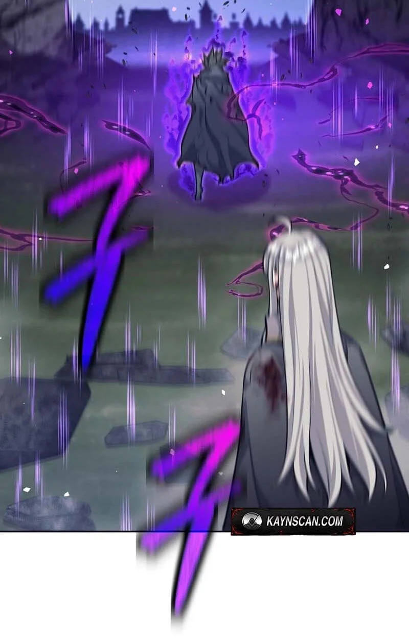 Chapter 155 - halaman 64