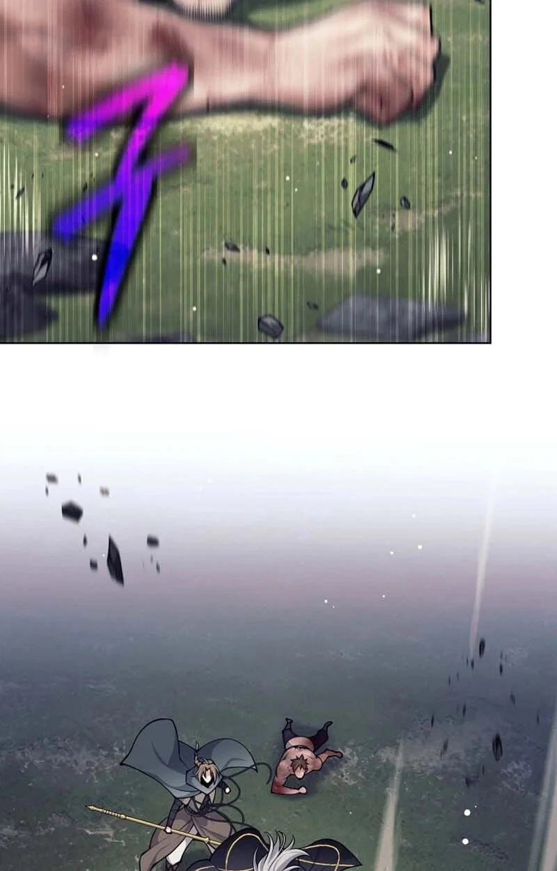 Chapter 155 - halaman 66