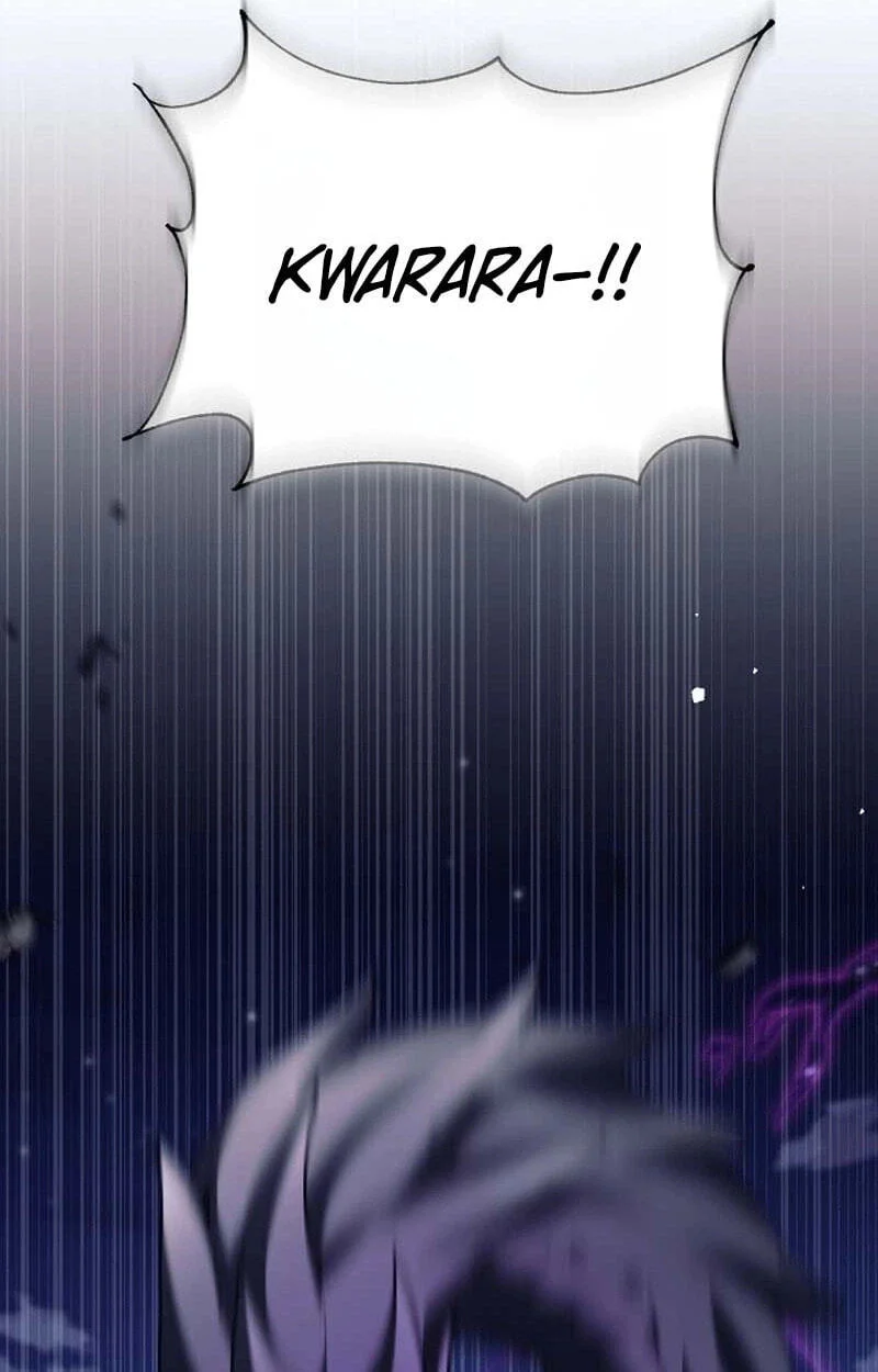 Chapter 155 - halaman 70