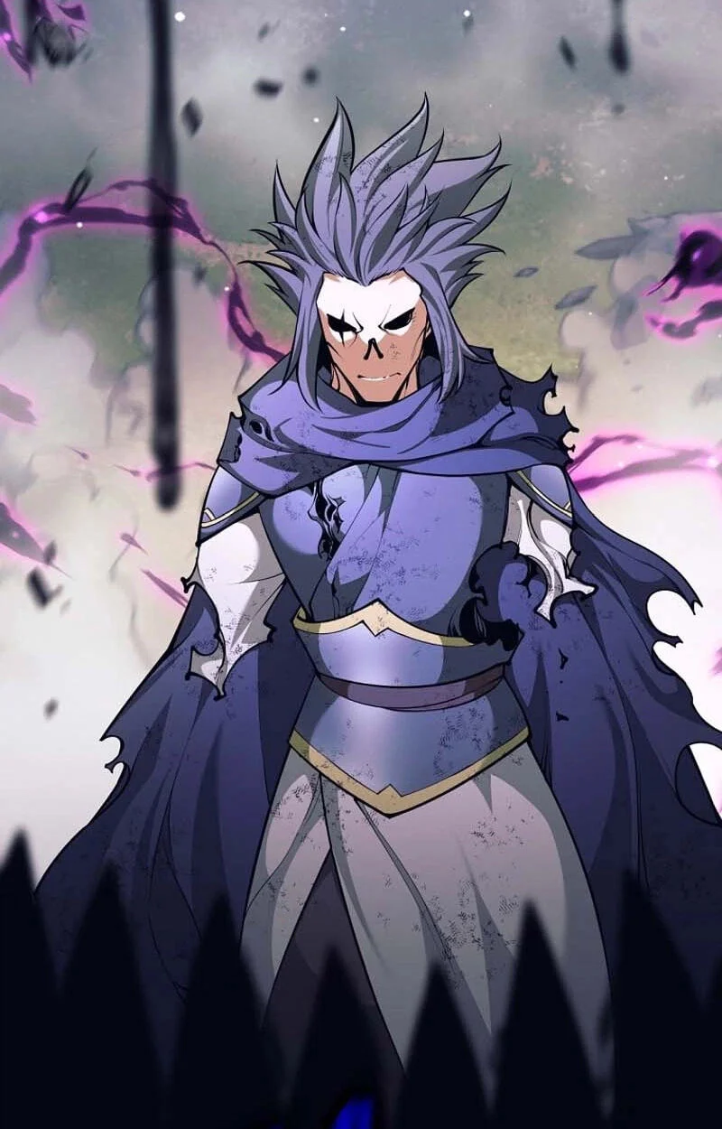 Chapter 155 - halaman 73