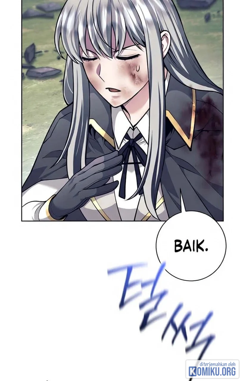 Chapter 155 - halaman 83
