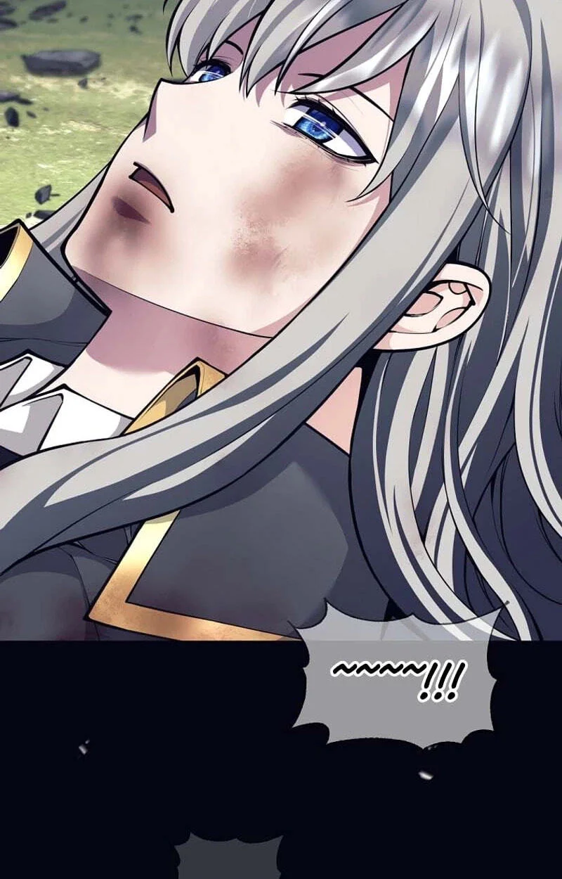Chapter 155 - halaman 85