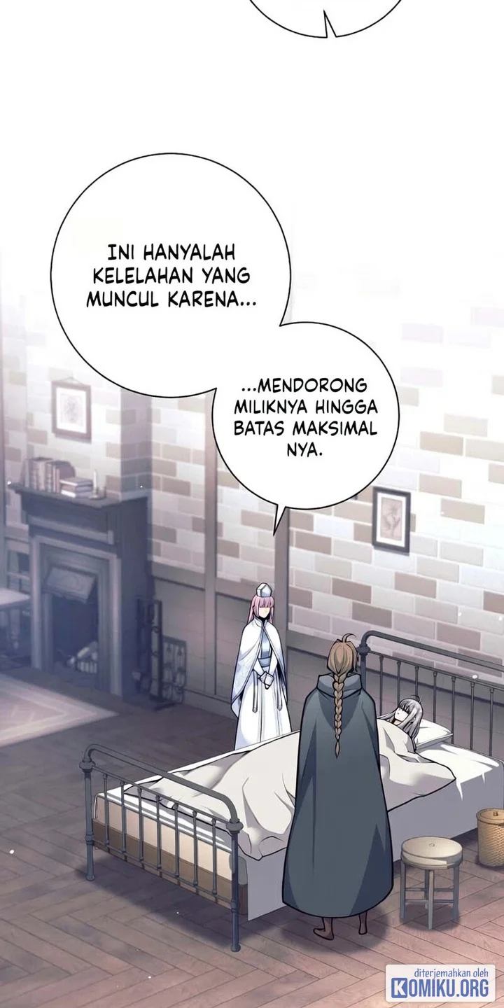 Chapter 155 - halaman 89