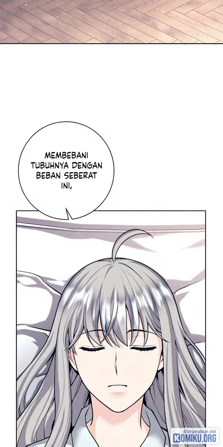 Chapter 155 - halaman 90