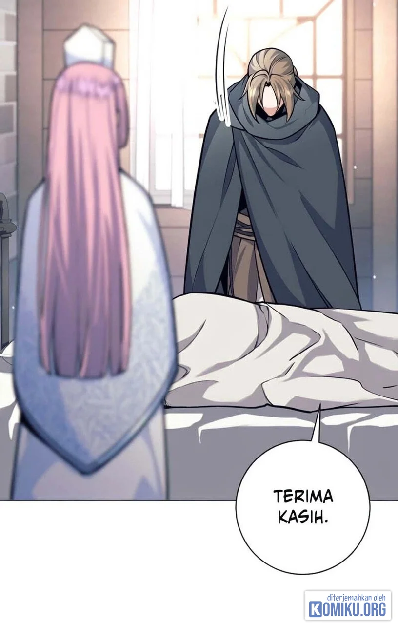 Chapter 155 - halaman 92