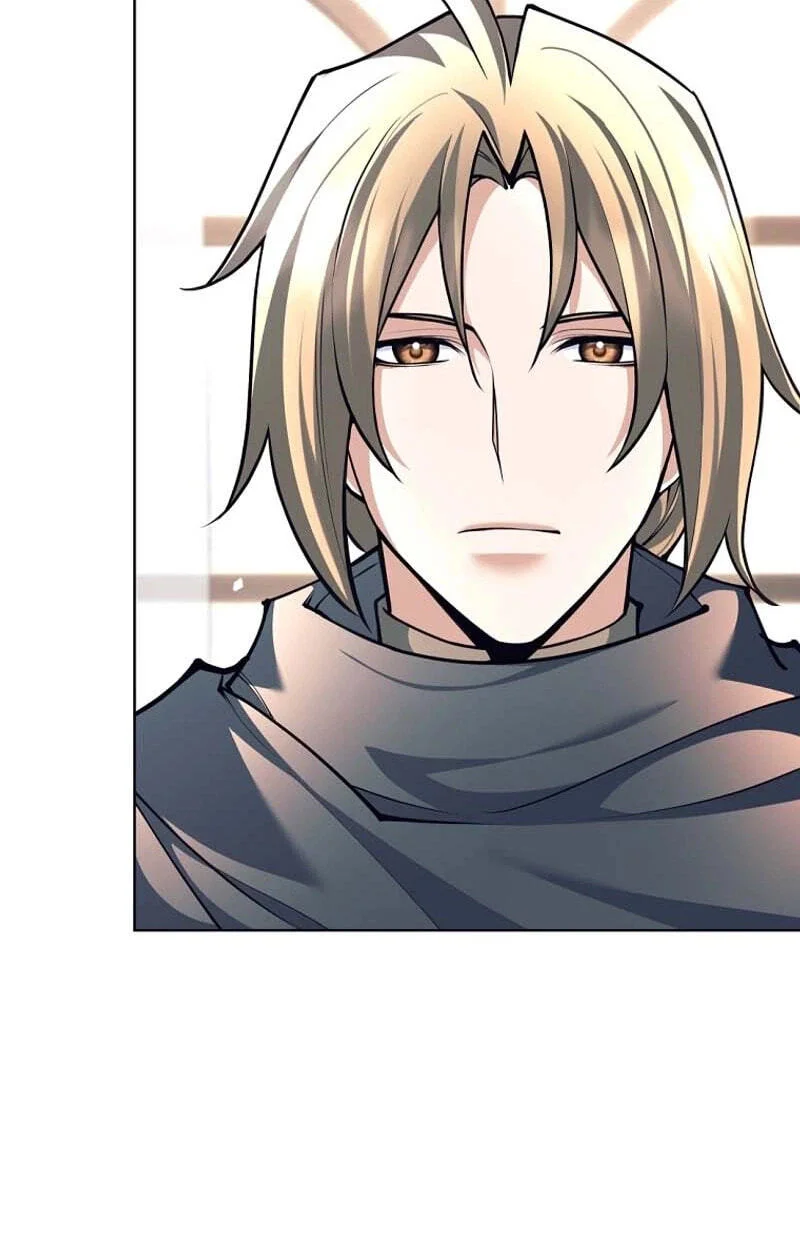 Chapter 155 - halaman 96