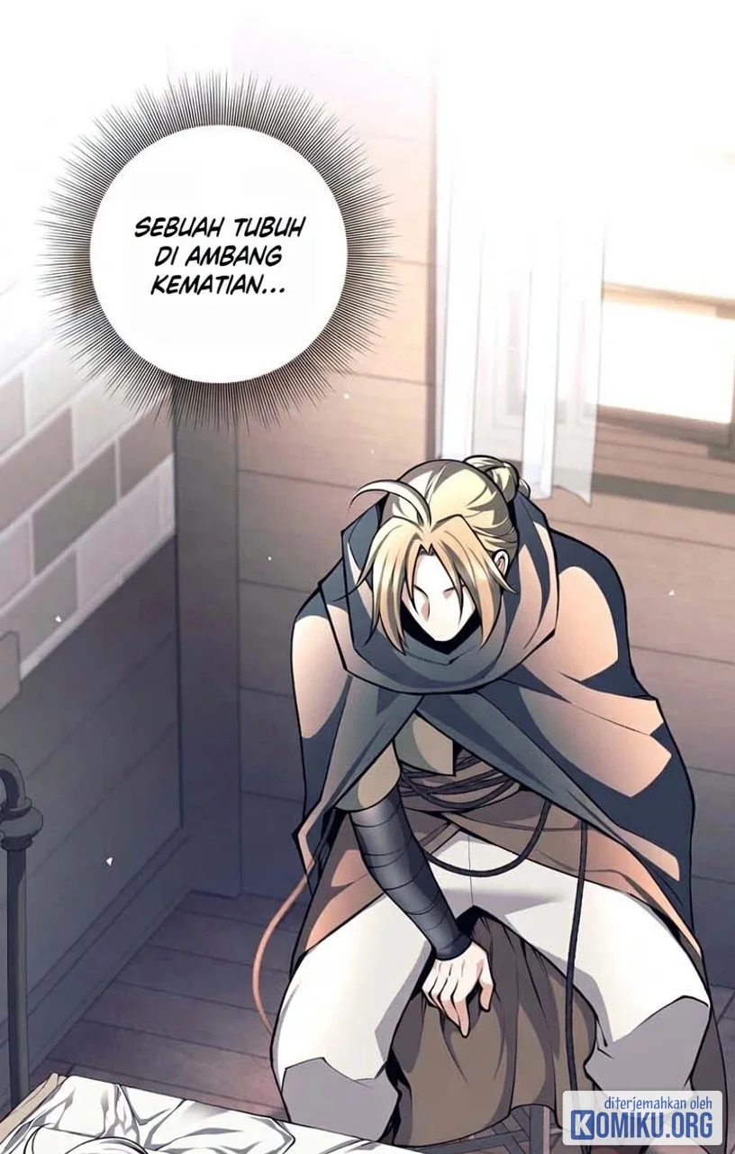 Chapter 155 - halaman 97