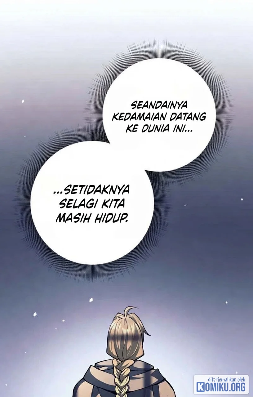 Chapter 155 - halaman 100