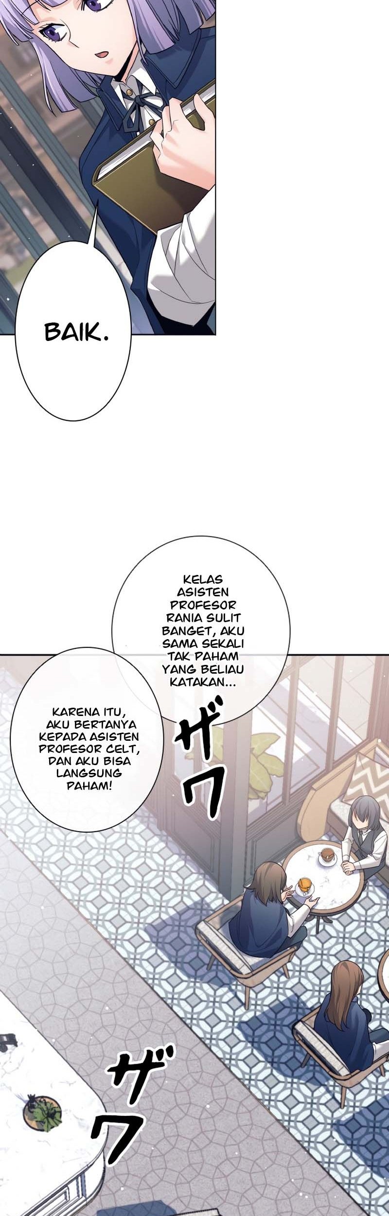 Chapter 16 - halaman 34