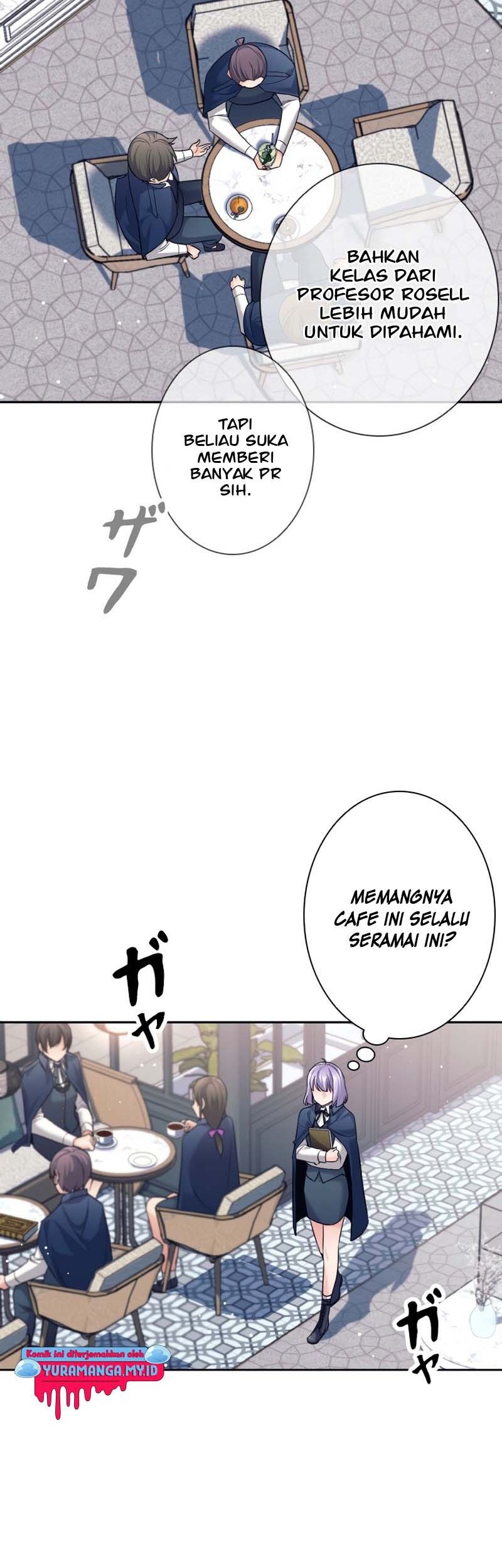 Chapter 16 - halaman 35