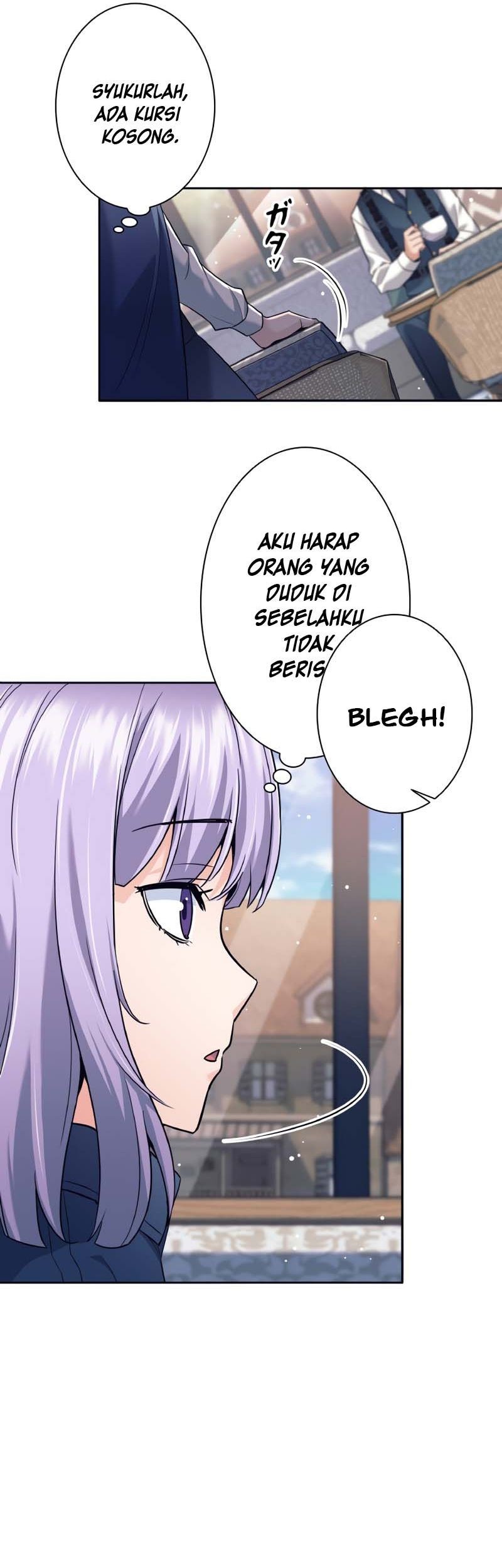 Chapter 16 - halaman 37