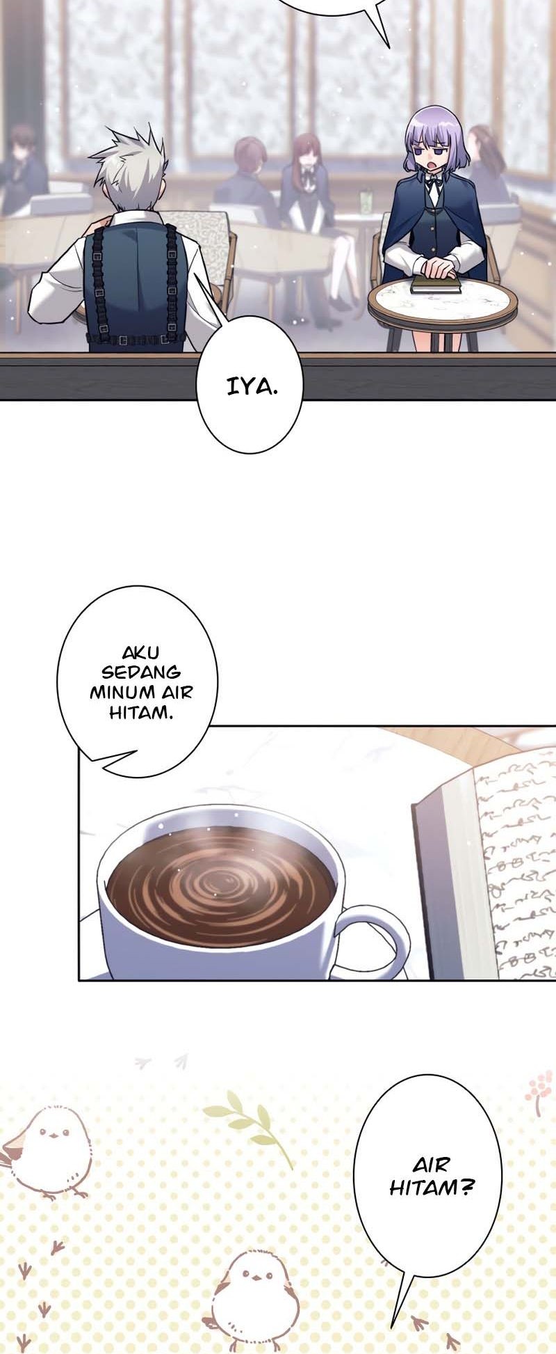 Chapter 16 - halaman 39