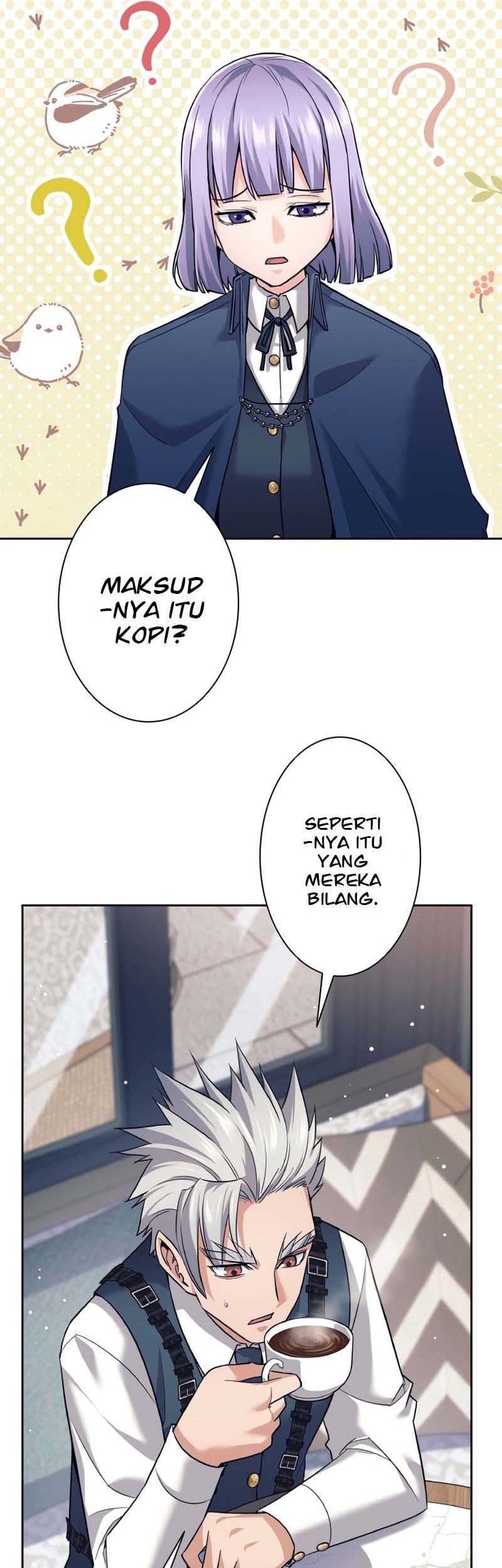 Chapter 16 - halaman 40