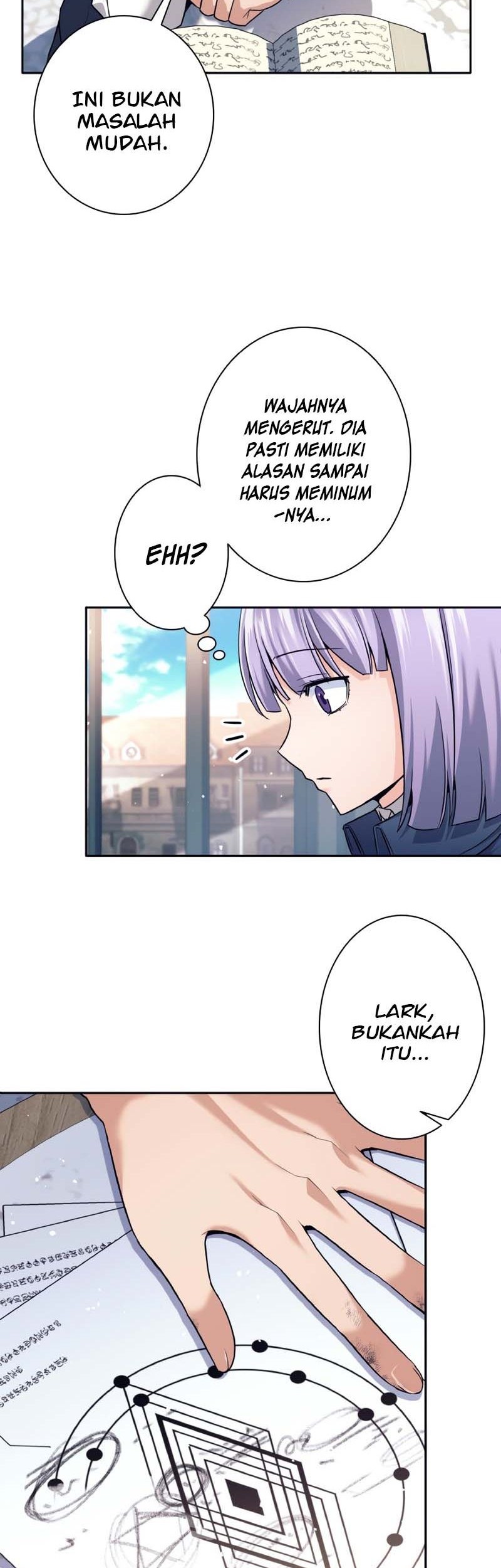Chapter 16 - halaman 41