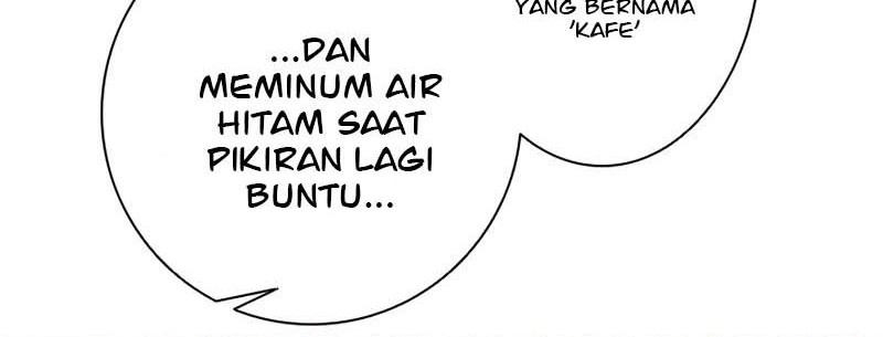 Chapter 16 - halaman 43