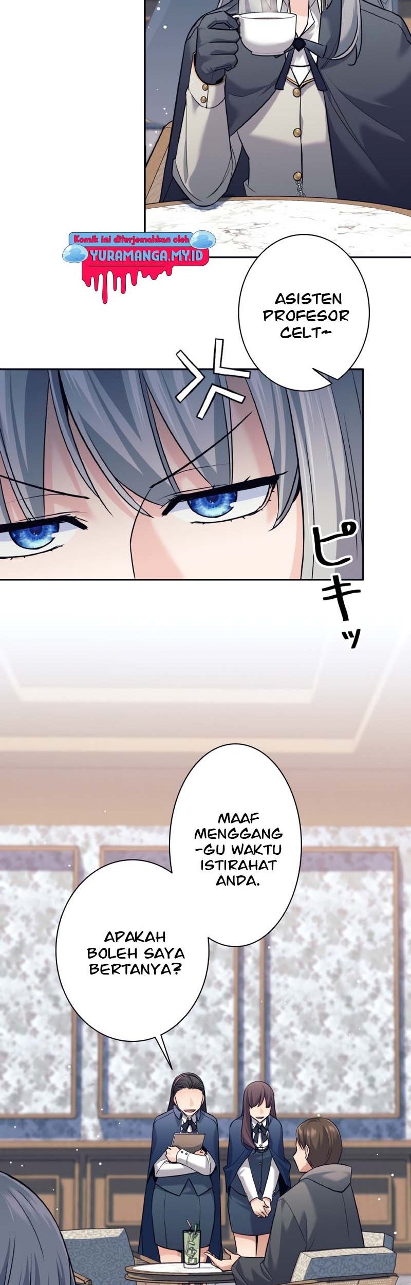 Chapter 16 - halaman 51