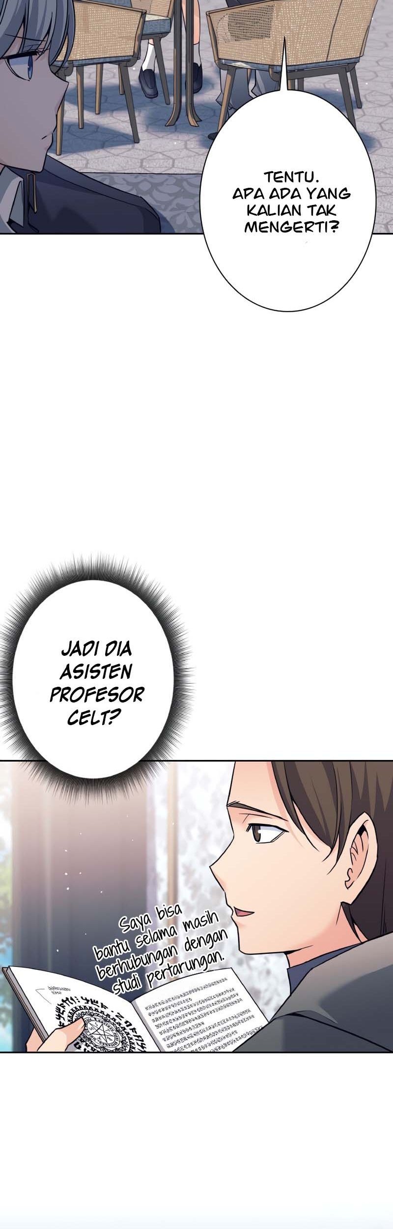 Chapter 16 - halaman 52