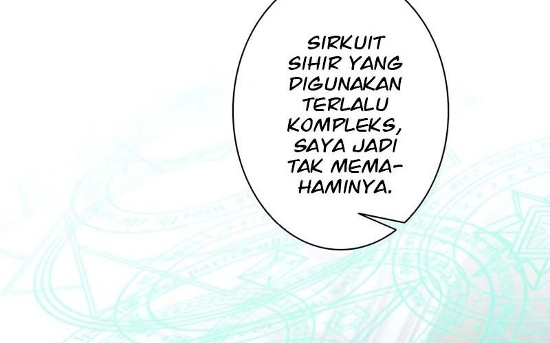 Chapter 16 - halaman 23