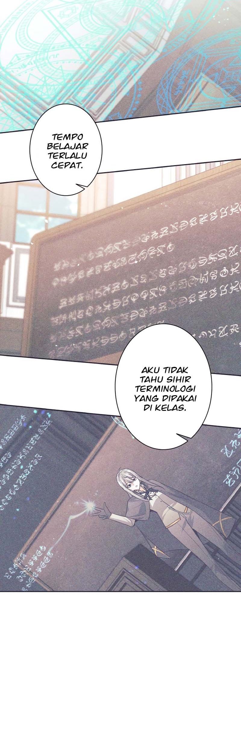 Chapter 16 - halaman 24