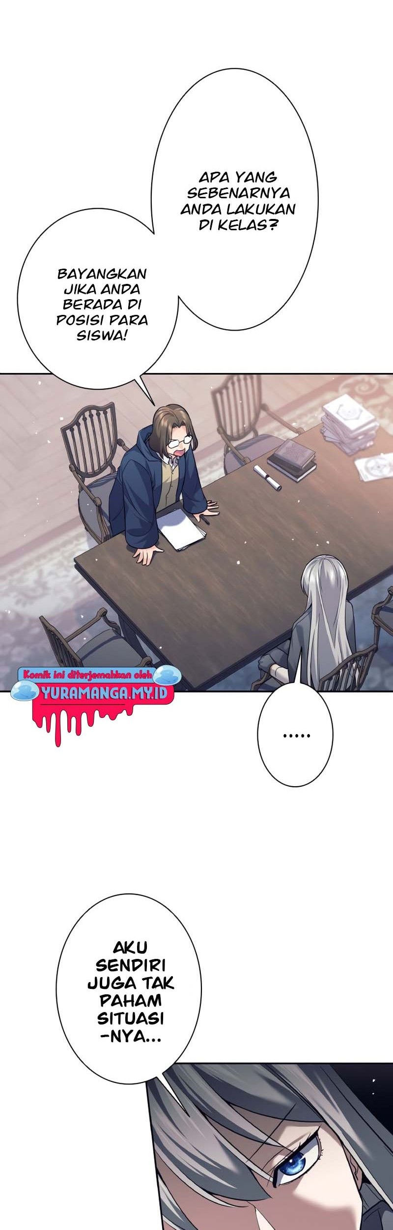 Chapter 16 - halaman 25