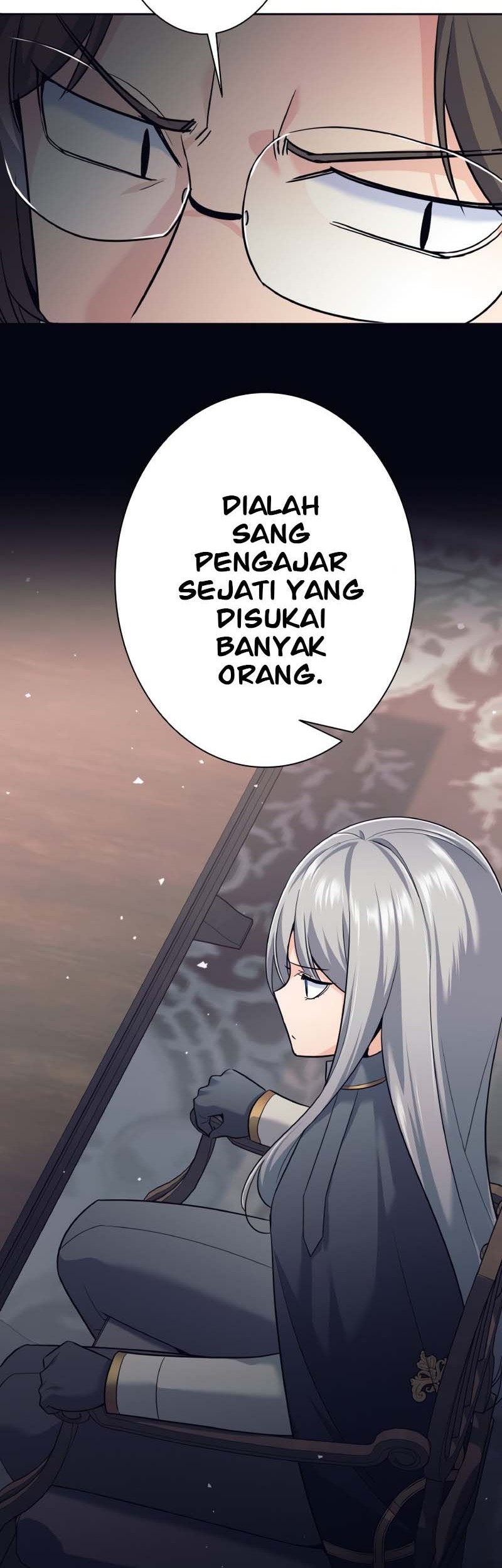 Chapter 16 - halaman 31