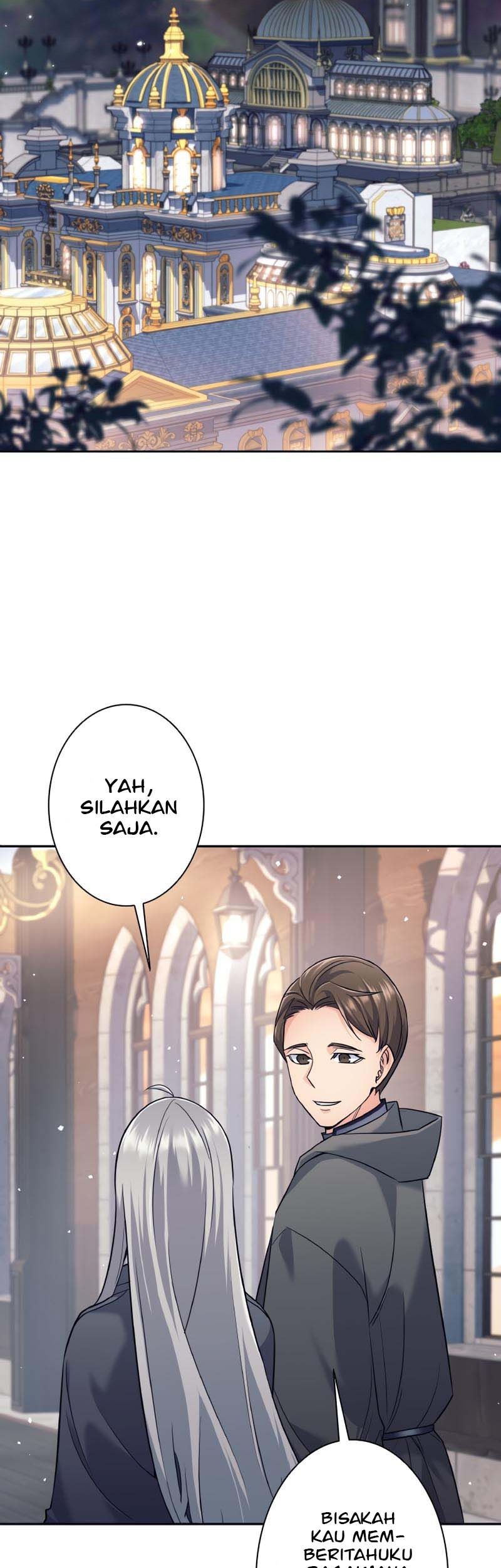 Chapter 17 - halaman 32