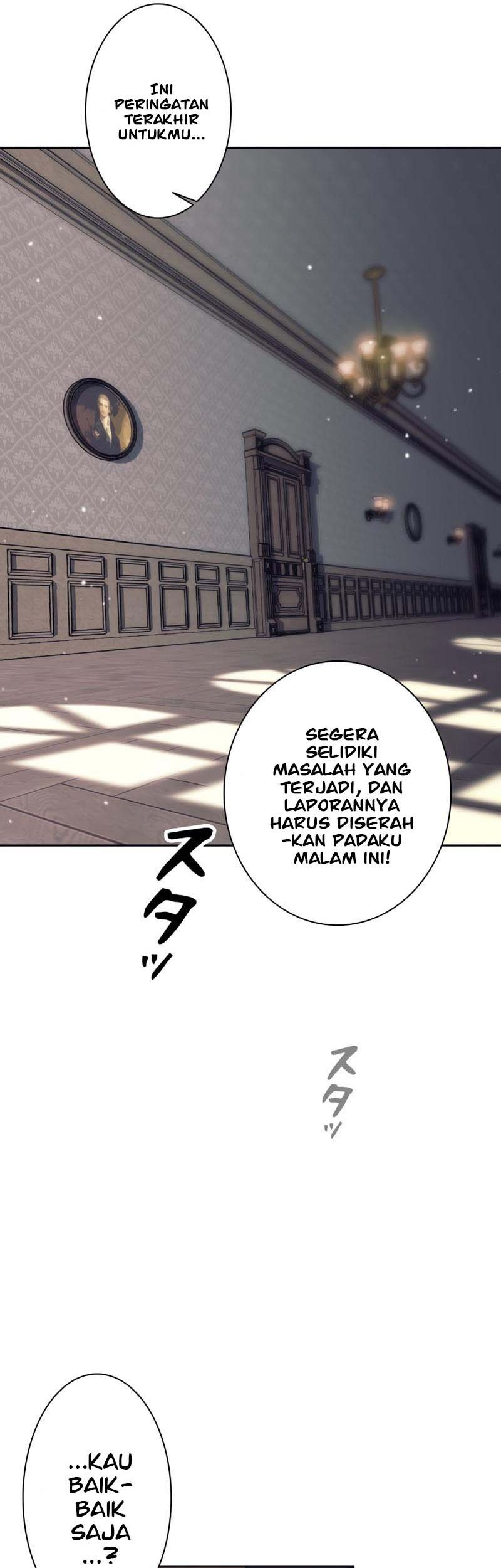 Chapter 17 - halaman 39