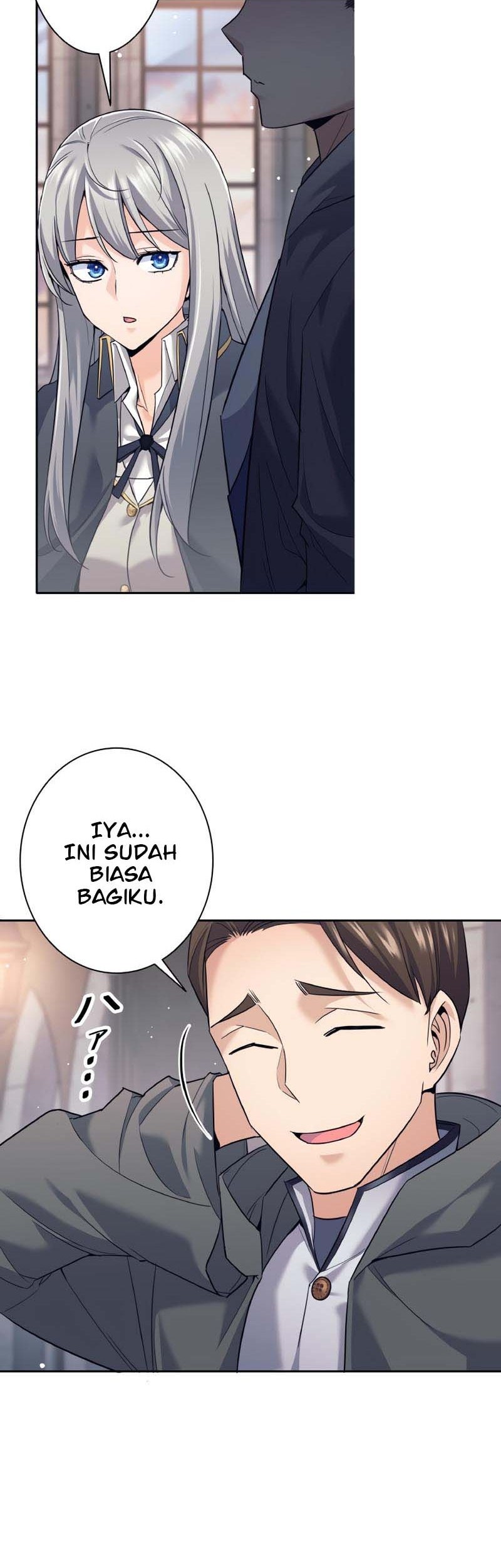 Chapter 17 - halaman 40