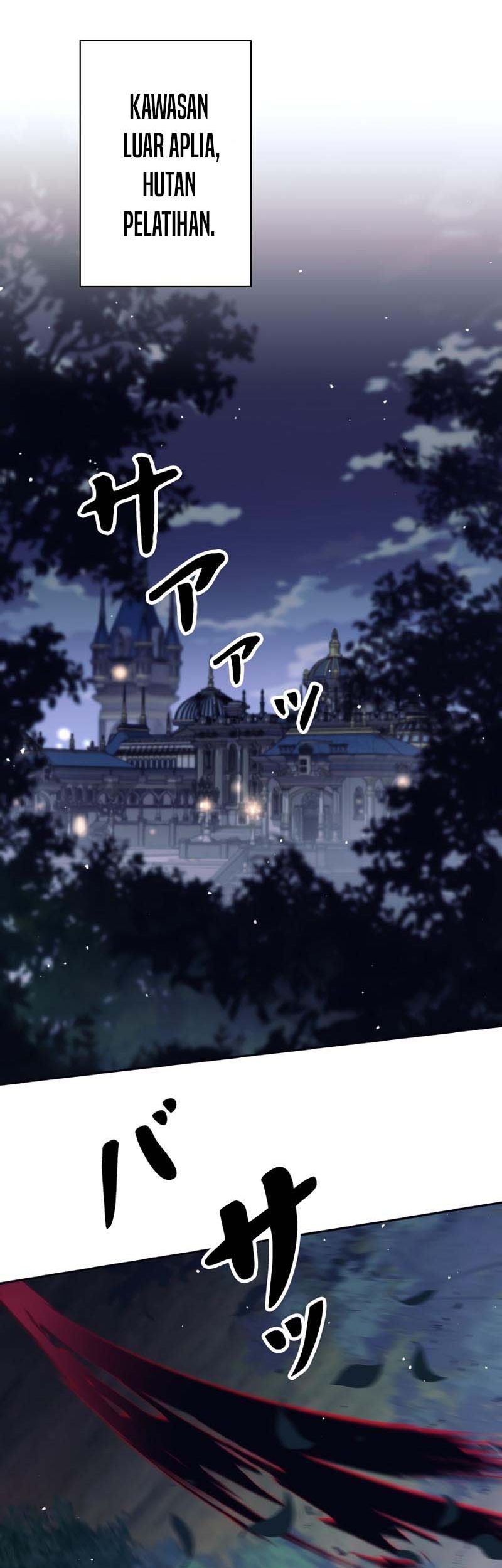 Chapter 17 - halaman 47